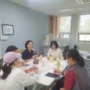 죽음학교 | 이반 일리치의 죽음 독서모임후기