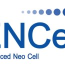 엔에이치헬스케어 이미지