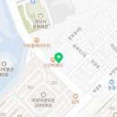 처갓집양념치킨 하양점 이미지