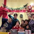 어썸플레닛 이미지