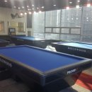 위너당구클럽 이미지