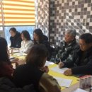 송운작은도서관 이미지