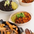 매곡로2길 이미지