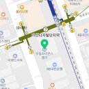 SJ 구내식당 이미지