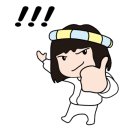 콩사랑전주콩나물국밥 이미지