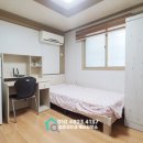 더청춘공인중개사사무소 이미지