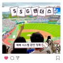 N-COM | 새롭게 바뀐 랜더스 예매 시스템⚾️ 직접 체험해 본 후기! (실패 없는 실전 꿀팁 n가지💡)