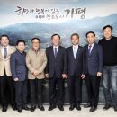 가평막걸리 티스토리