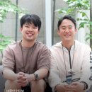 멘토링브라이트