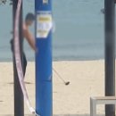 용두골프연습장 이미지