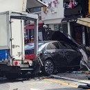 3201 고영선 미디어 융합 독서 일지 (1학기 7차) 이미지