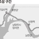 남한강자전거길 24 이미지