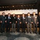 신성이노텍(주) 이미지