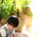 베이비파스텔스튜디오청주 이미지