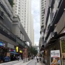 빽정 | [미사 맛집] 미사육회 육사시미 맛집 ‘빽정’ 솔직후기 | 민생회복소비쿠폰 사용처