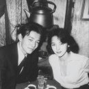 소싯적 Daum카페