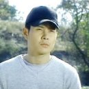 오픈엔디드