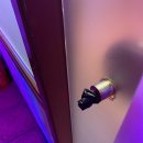 팡팡 노래연습장 이미지