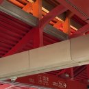 씨유 목동역점 이미지