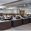 더하기센터 이미지