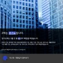 닥스종합 이미지