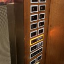 Table32 (테이블32) | ✨포포인츠 바이 쉐라톤 서울 구로 뷔페 테이블 32 점심뷔페 내돈내산 방문후기✨