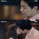오매니아주 이미지