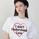 예원그래픽
