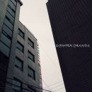 선아키텍처건축사사무소 이미지