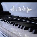 오스트리아 명품 피아노 뵈젠도르프 이미지