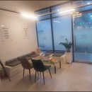 바디밸런스 이미지