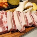 감삼1길 이미지