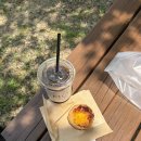 맘스케익원주점 | 임신성 당뇨 산모의 눈물겨운 디저트 찾기..
