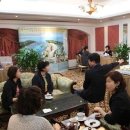 커넥트부동산중개 이미지