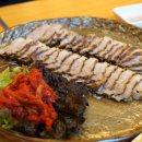 동해회냉면 이미지