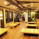 동래불족발 이미지