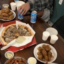 로즈마리노래연습장 이미지