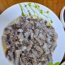 뻘낙지수산 이미지