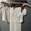 The Little Mermaid | 홀리스터 쇼핑 후기 / Hollister the Little Mermaid