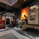 G밸리 디지털산업단지 11 이미지