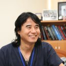 순창군민종합복지회관 이미지