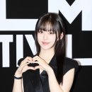 마리손