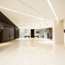 JK웨딩컨벤션 이미지