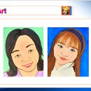 어제의 그림 오늘의 인문학 이미지