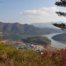 동일리조트