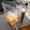 크로앙쥬동탄 | 맛있는 디저트를 먹을수있는 동탄11자상가맛집 크로앙쥬 후기