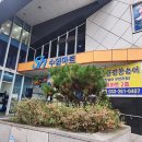춘천송어
