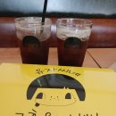 해뜨는바다펜션민박 이미지