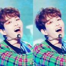 그린온유 이미지