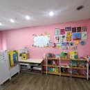 다빈치미술교습소 - 청주시 흥덕구 주현로18번길 5 | 다빈치미술교습소
